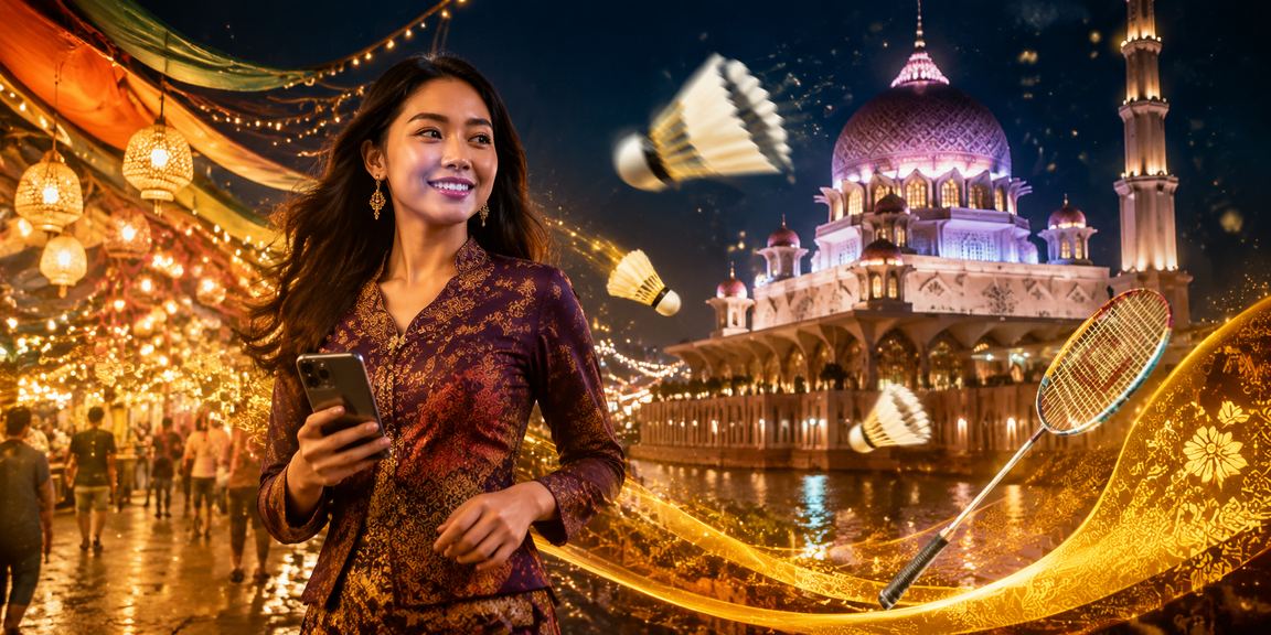 Pemegang kad VIP s1mple menikmati layanan premium dan ganjaran eksklusif