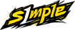 s1mple